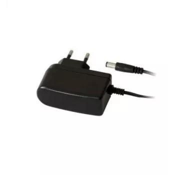 Switch mode power supply adapter Hikvision MB1.0/12 12W 12V