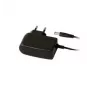 Switch mode power supply adapter Hikvision MB1.0/12 12W 12V