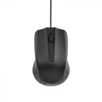 Mouse MediaRange MROS210 USB Type-A Optical