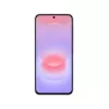 Samsung Galaxy A37 5G 17 cm (6.7 inch) Dual SIM USB Type-C 8 GB 256 GB 5000 mAh Lavender