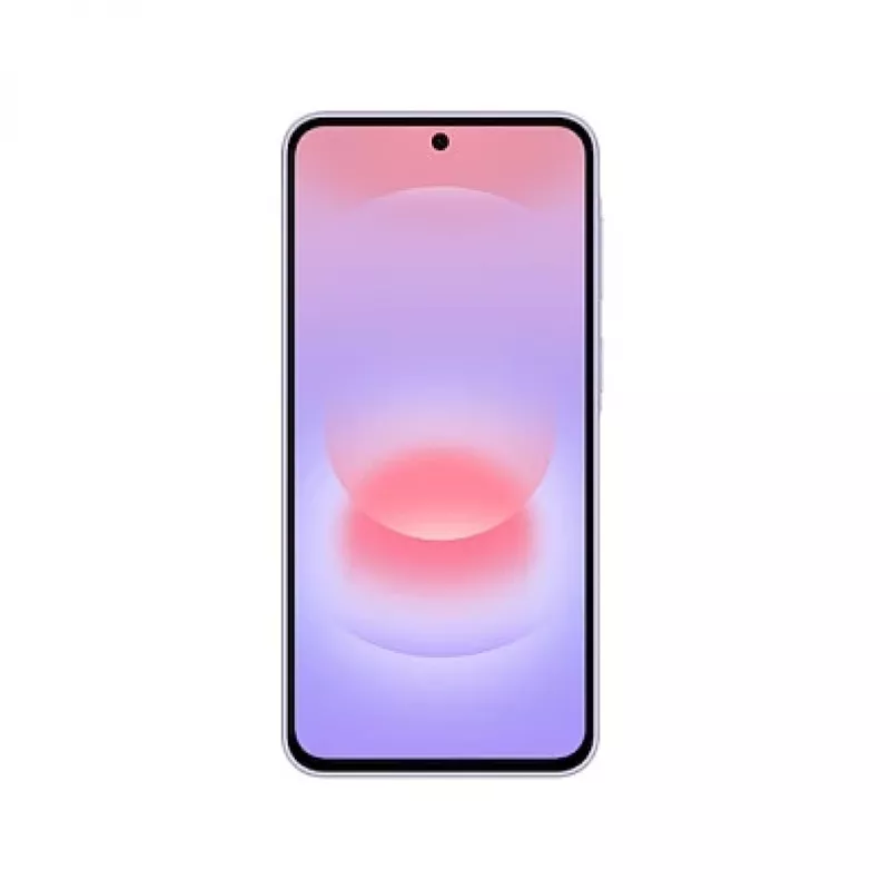 Samsung Galaxy A37 5G 17 cm (6.7 inch) Dual SIM USB Type-C 8 GB 256 GB 5000 mAh Lavender