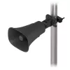 1-way Speaker Ubiquiti UP-AI-Horn-Speaker-B Wired White