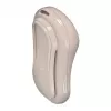 Wearable ultrasonic tick repeller TICKLESS PRO-107BE — pet device, 2 m range, moisture-resistant, built-in battery