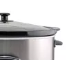 Electric kettle Beper BC.510 1.7 L 2200 W