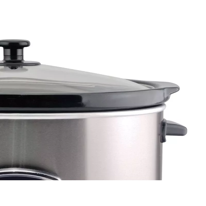 Electric kettle Beper BC.510 1.7 L 2200 W