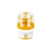 Beurer BY 76 steam sterilizer for baby bottles