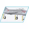 Building set COBI Lim-1 Polish Air Force 1952 504 pieces