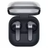 Samsung Galaxy Buds4 SM-R540 black