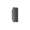 PULSAR IPS 7 industrial rechargeable battery Lithium-Ion (Li-Ion) 6400 mAh 3.7 V