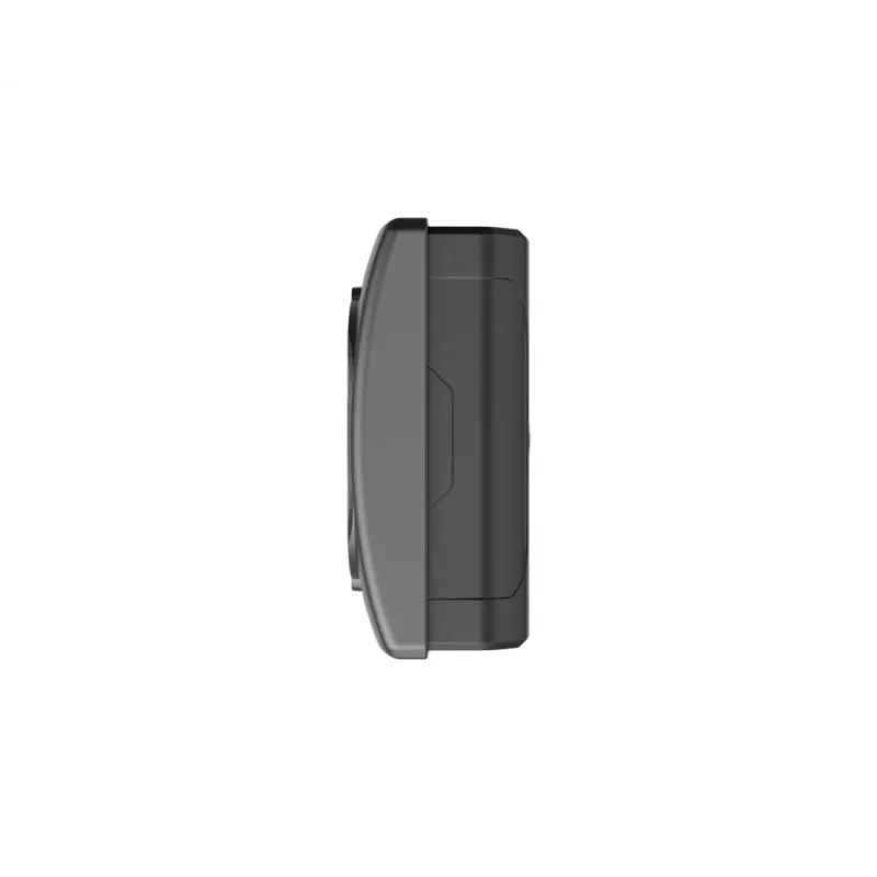 PULSAR IPS 7 industrial rechargeable battery Lithium-Ion (Li-Ion) 6400 mAh 3.7 V