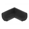 Foam Edge Protection DeLOCK 18398