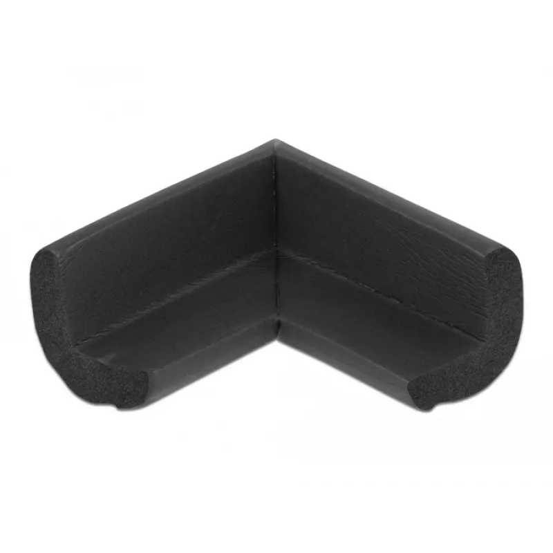 Foam Edge Protection DeLOCK 18398