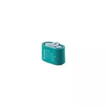 Rechargeable battery Varta 55615 603 059
