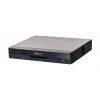 Dahua Technology XVR5116HS-I3 digital video recorder (DVR) Black