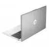 Laptop HP 255 G10 15.6 inch FHD, AMD Ryzen 5 7530U (2.0–4.5 GHz), 8GB DDR4, 512GB NVMe SSD, AMD Radeon Graphics, Windows 11 Home, Dark Ash