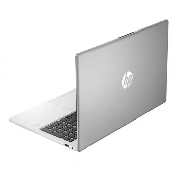 Laptop HP 255 G10 15.6 inch FHD, AMD Ryzen 5 7530U (2.0–4.5 GHz), 8GB DDR4, 512GB NVMe SSD, AMD Radeon Graphics, Windows 11 Home, Dark Ash