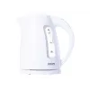 Camry Premium CR 1256 electric kettle 1.7 L 2000 W White