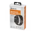 smartwatch Denver SW-181BLACK Black