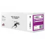 Toner for Xerox B225/230/235 TX-B230AN BK 100% new