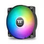 Thermaltake CT200 ARGB 200mm Case Fan