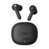 Headphones QCY TWS Buds HT15 ANC