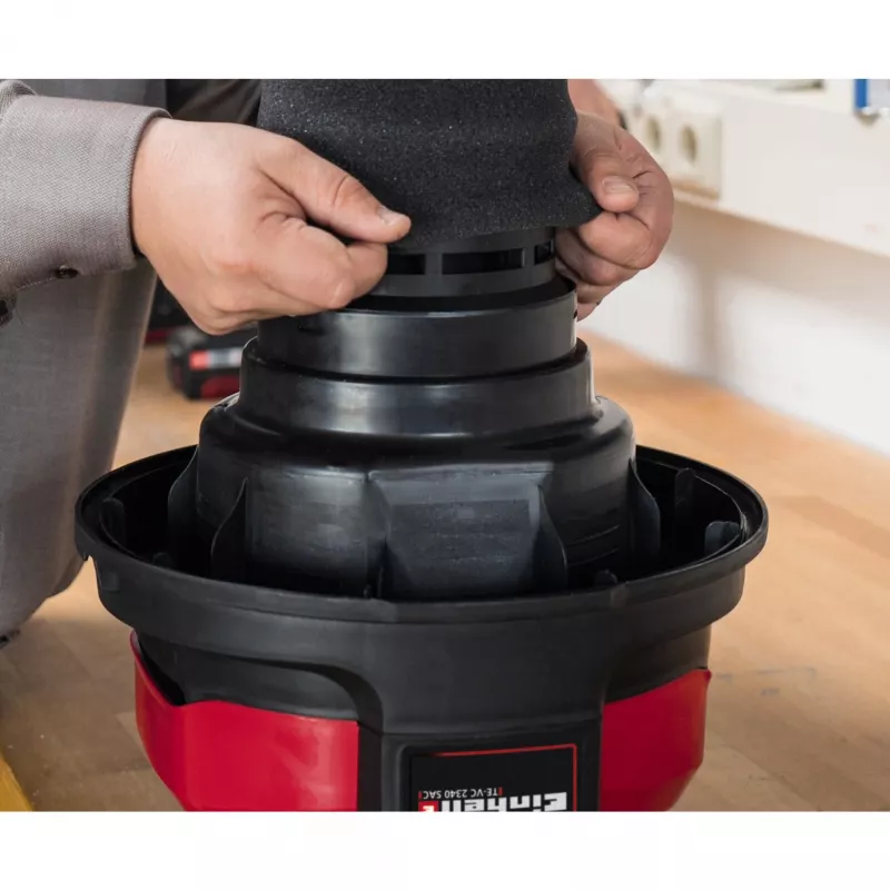 Filter Einhell 2351132