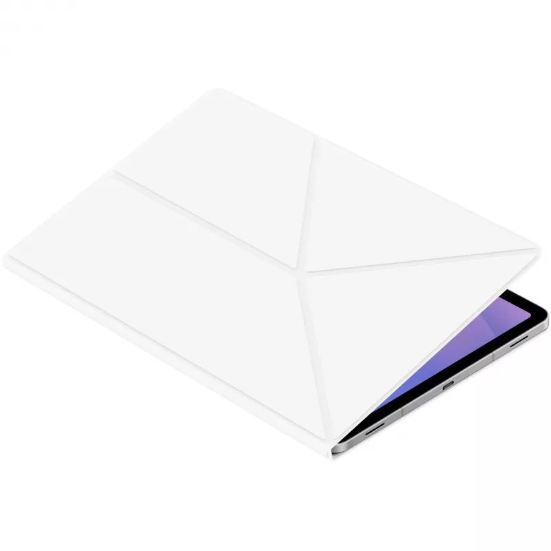 Samsung Book Cover for Galaxy Tab S11
