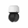 Axis Network Camera PTZ Dome Q6135-LE 50HZ HDTV 1080p no Midspan