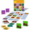 Ravensburger memory Classic card game M