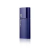 SILICON POWER Blaze B05 - USB Flash Drive - 64 GB - USB 3.0 - Marine Blue