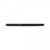 Kruger & Matz KM1089S.1 Black