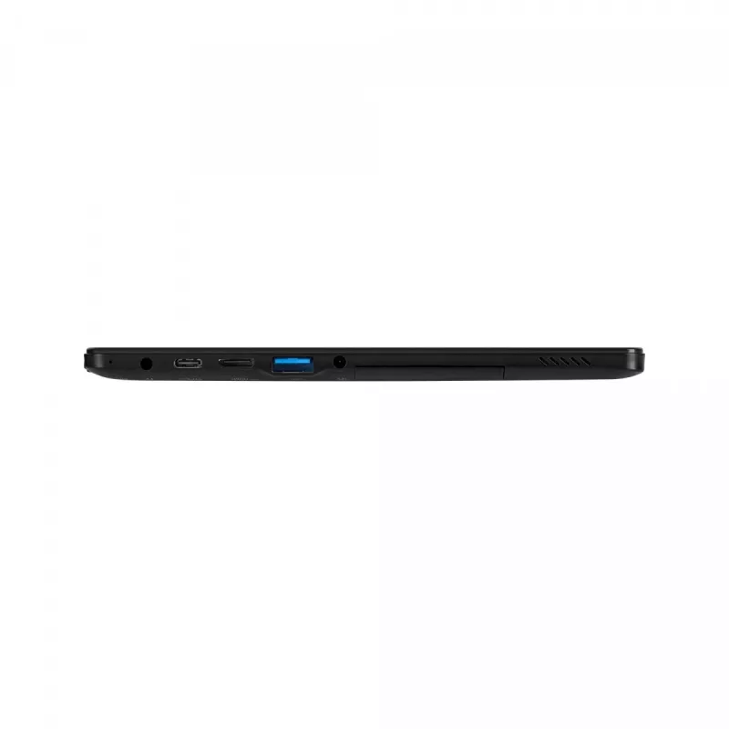 Kruger & Matz KM1089S.1 Black