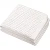 Spann-heated underblanket UB 100 Cosy (White, 100 x 200 cm)