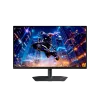 27 inch GIGABYTE MO27Q3 QD‑OLED QHD Gaming Monitor — 2560x1440, 360Hz, 0.03ms, 250 cd/m², HDR True Black 400, HDMI 2.1, DP 1.4