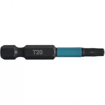 Makita B-63781 Tool Accessory Black