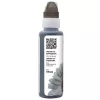 Compatible Barva Epson 101 BK (C13T03V14A) (E101-558-1K) Ink Refill Bottle, Black