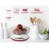 Kitchen scales Beper BP.802