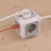 Brennenstuhl 1150100 Product White