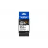 Printer Ribbon Brother HSe-261E Black 3.1 cm x 1.5 m