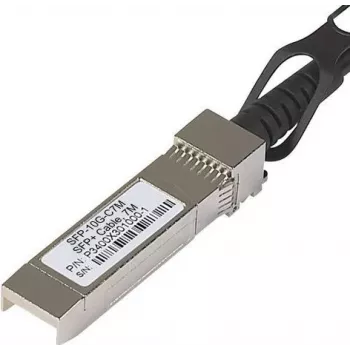 SFP transceiver module Alcatel-Lucent Enterprise SFP-10G-C7M