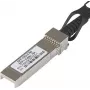 SFP transceiver module Alcatel-Lucent Enterprise SFP-10G-C7M