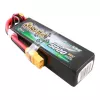 Battery Gens ace G-Tech 5000mAh 14.8V 4S1P 60C Lipo Pack
