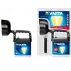 Hand flashlight Varta 18660101421 LED 4W 190lm Black Blue