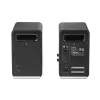 Loudspeaker Edifier QR65 70 W