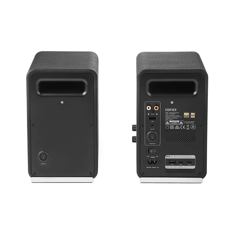 Loudspeaker Edifier QR65 70 W