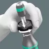 Straight screwdriver Wera 7440/41