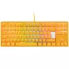 Ducky DKON2187ST-PDEPDYDYYYC1 Product Silver