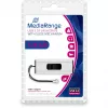 USB flash drive MediaRange 128 GB USB Type-A Micro-USB MR918