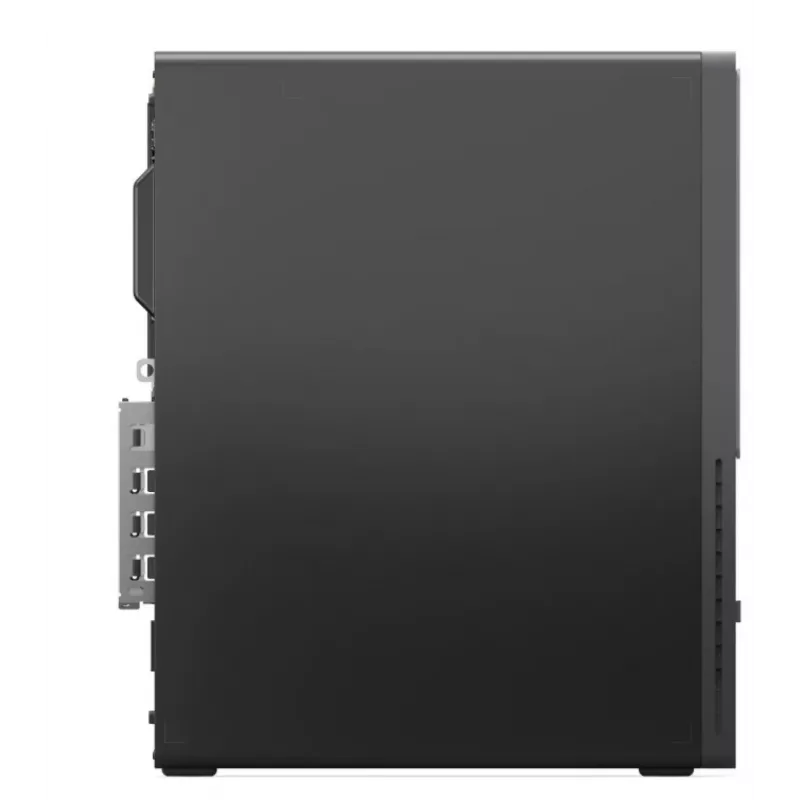 Desktop PC Lenovo ThinkCentre Neo 55s G6 SFF — Intel Core i5-1330 / 16GB RAM / 1TB SSD / Windows 11 Pro / 3-year warranty