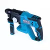 Demolition Hammer Dedra DED7048